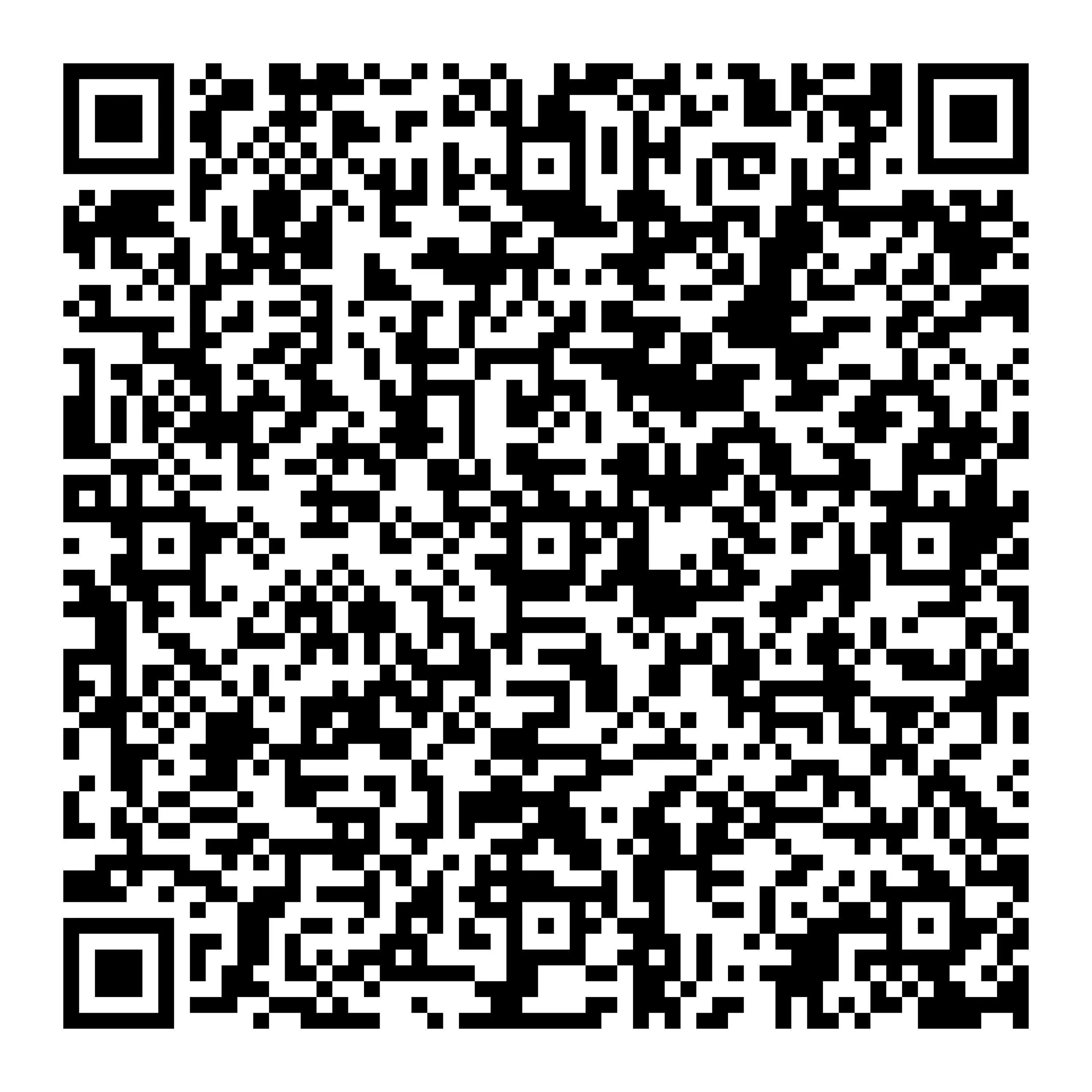 RERA QR Code 0